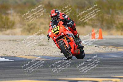 media/Feb-09-2025-CVMA (Sun) [[503986ac15]]/Race 11-Amateur Supersport Open/